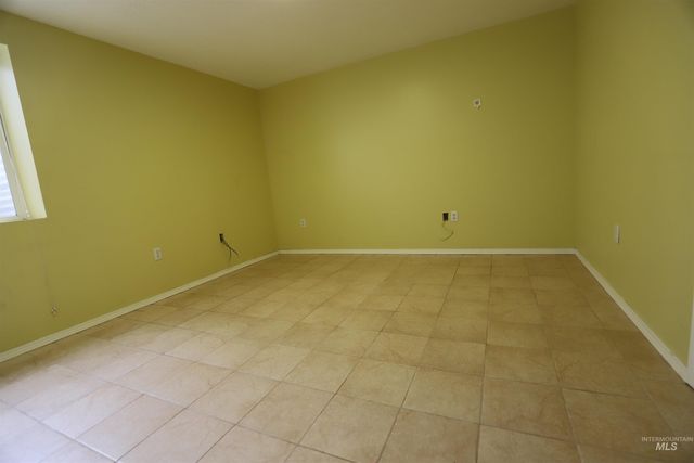 1368 Stoneybrook Circle, Twin Falls, ID 83301