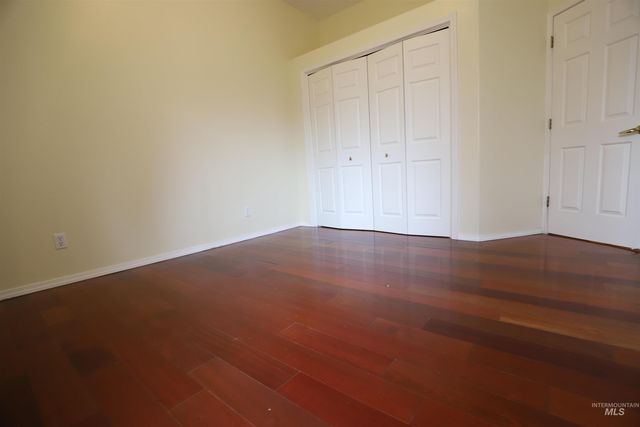 1368 Stoneybrook Circle, Twin Falls, ID 83301