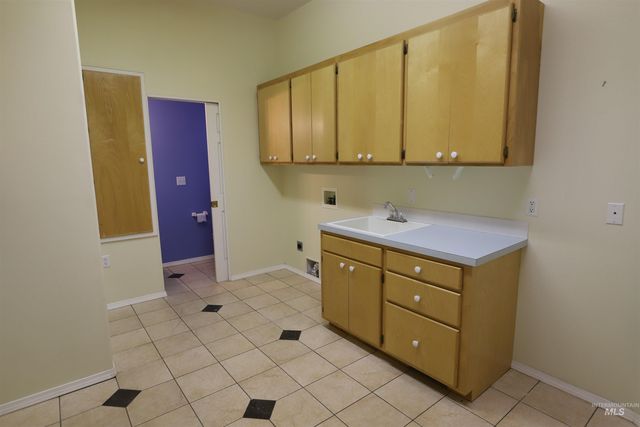 1368 Stoneybrook Circle, Twin Falls, ID 83301