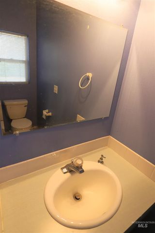 1368 Stoneybrook Circle, Twin Falls, ID 83301