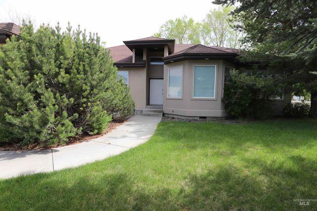 1368 Stoneybrook Circle, Twin Falls, ID 83301
