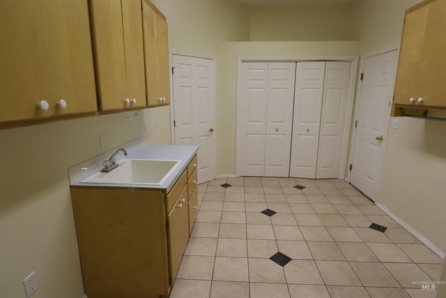 1368 Stoneybrook Circle, Twin Falls, ID 83301