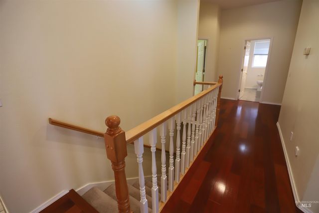 1368 Stoneybrook Circle, Twin Falls, ID 83301