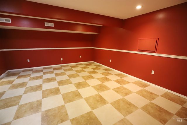 1368 Stoneybrook Circle, Twin Falls, ID 83301