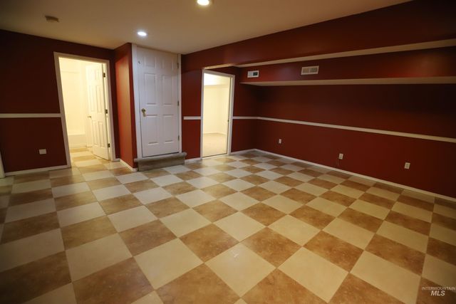 1368 Stoneybrook Circle, Twin Falls, ID 83301