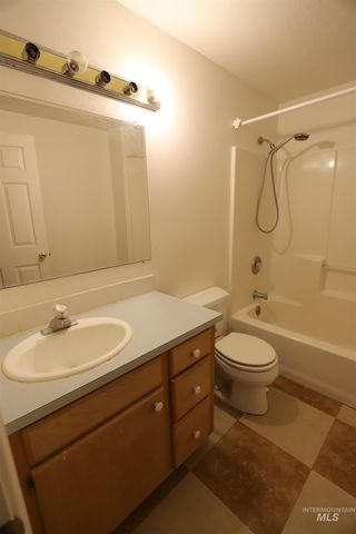 1368 Stoneybrook Circle, Twin Falls, ID 83301