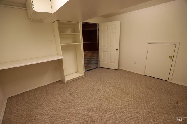 1368 Stoneybrook Circle, Twin Falls, ID 83301