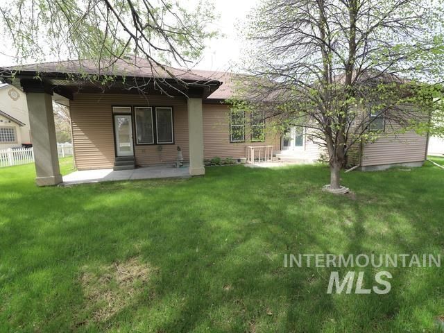 1368 Stoneybrook Circle, Twin Falls, ID 83301