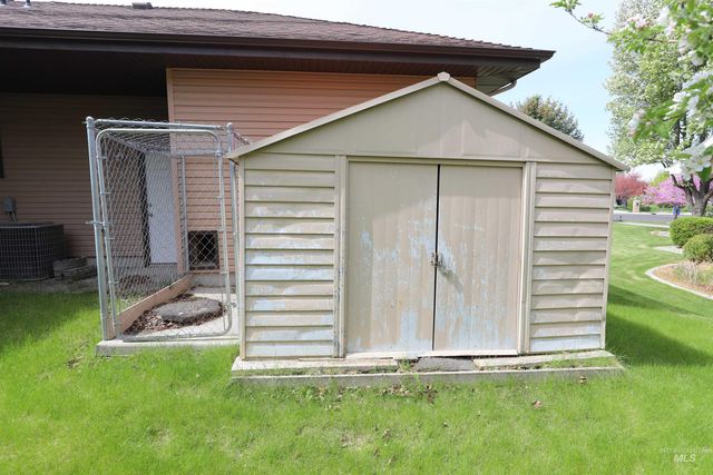 1368 Stoneybrook Circle, Twin Falls, ID 83301
