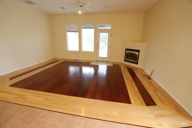 1368 Stoneybrook Circle, Twin Falls, ID 83301