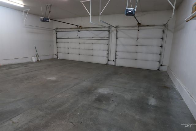 1368 Stoneybrook Circle, Twin Falls, ID 83301