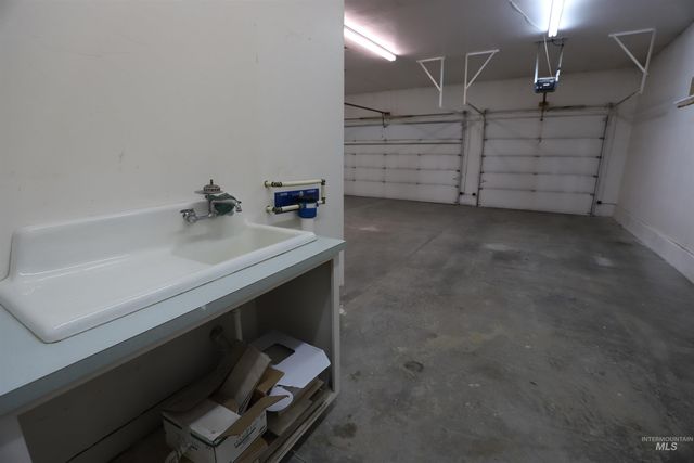 1368 Stoneybrook Circle, Twin Falls, ID 83301