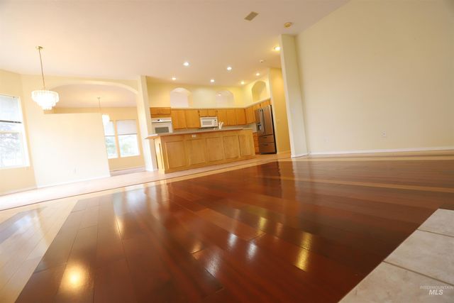 1368 Stoneybrook Circle, Twin Falls, ID 83301