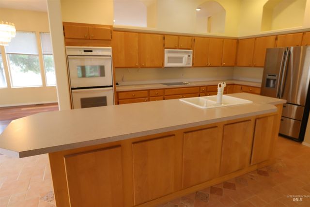 1368 Stoneybrook Circle, Twin Falls, ID 83301