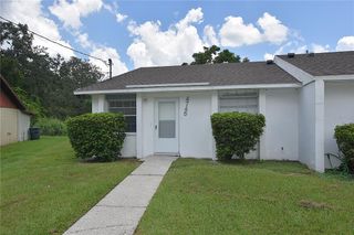 4745 DIMBATH DRIVE, Lakeland, FL 33813