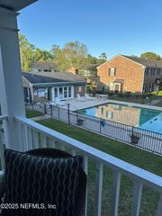 4358 TIMUQUANA Road, 203, Jacksonville, FL 32210