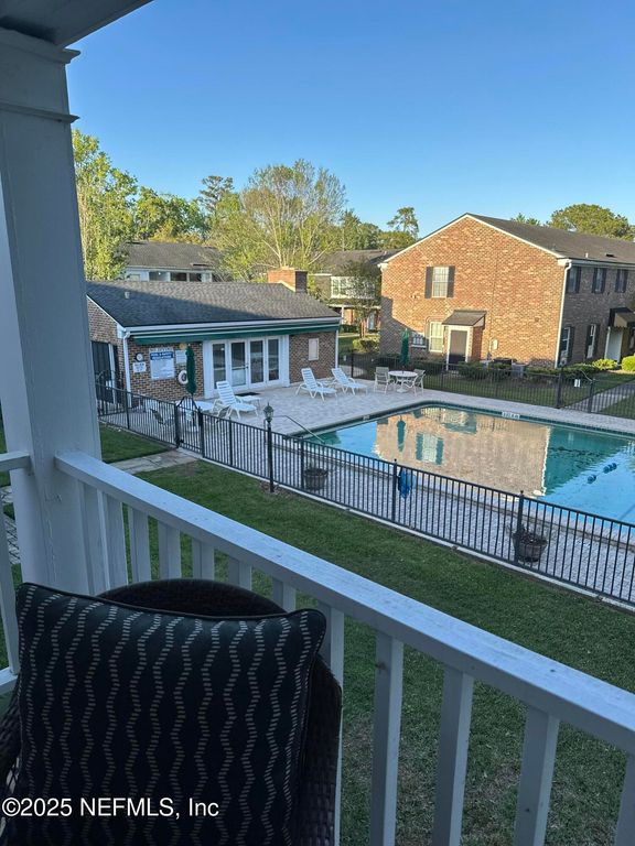 4358 TIMUQUANA Road, 203, Jacksonville, FL 32210
