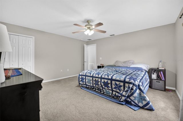 783 CHESTNUT AVENUE, Orange City, FL 32763