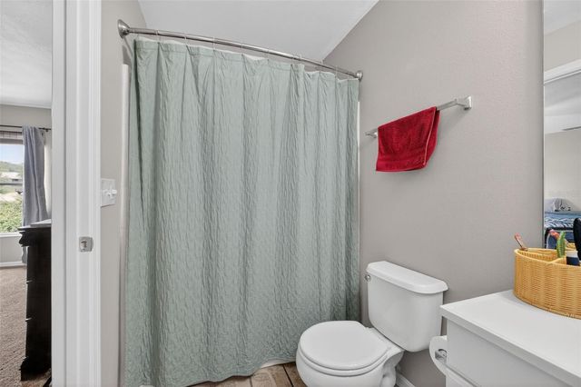 783 CHESTNUT AVENUE, Orange City, FL 32763