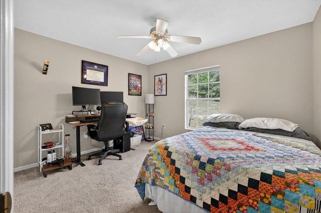 783 CHESTNUT AVENUE, Orange City, FL 32763