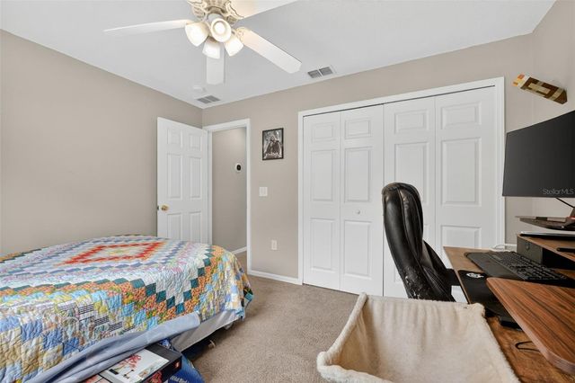 783 CHESTNUT AVENUE, Orange City, FL 32763