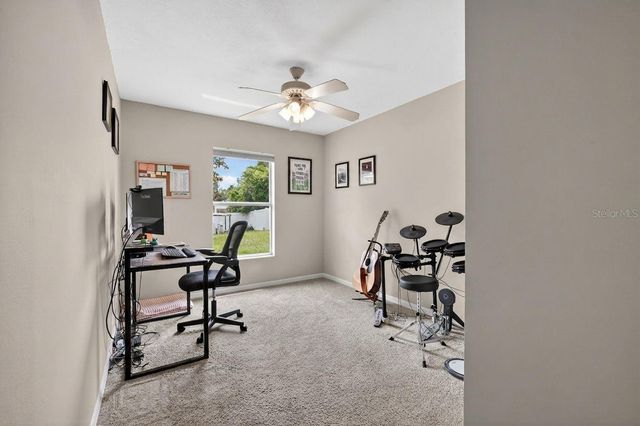 783 CHESTNUT AVENUE, Orange City, FL 32763