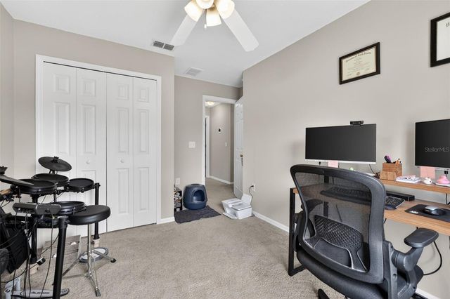 783 CHESTNUT AVENUE, Orange City, FL 32763