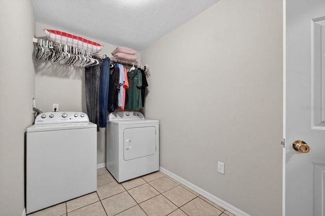 783 CHESTNUT AVENUE, Orange City, FL 32763
