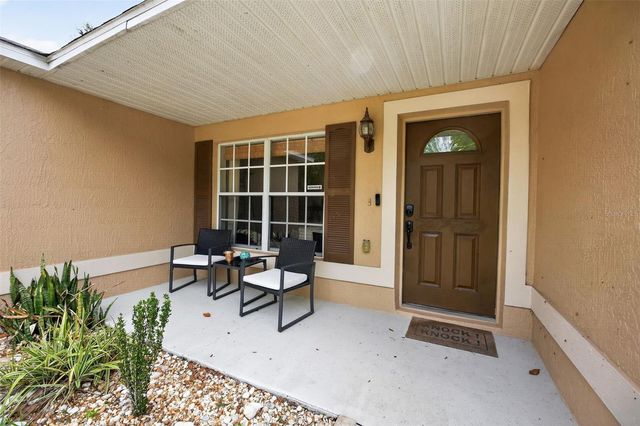 783 CHESTNUT AVENUE, Orange City, FL 32763