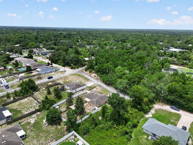 783 CHESTNUT AVENUE, Orange City, FL 32763