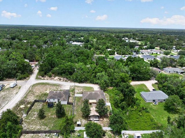 783 CHESTNUT AVENUE, Orange City, FL 32763