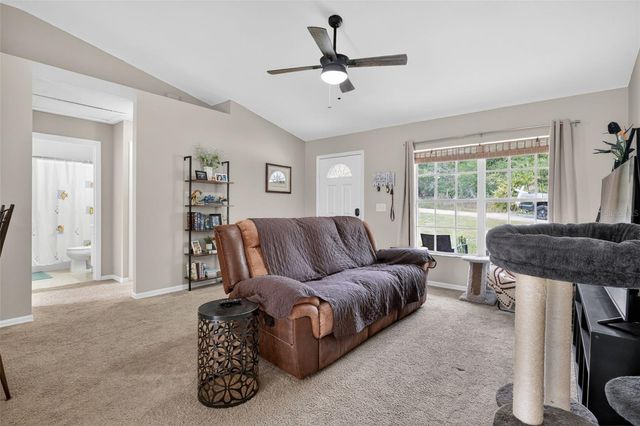 783 CHESTNUT AVENUE, Orange City, FL 32763