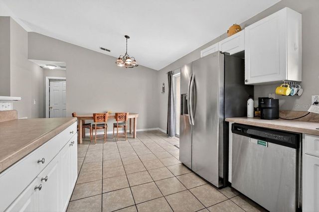 783 CHESTNUT AVENUE, Orange City, FL 32763