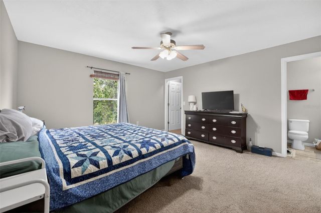 783 CHESTNUT AVENUE, Orange City, FL 32763