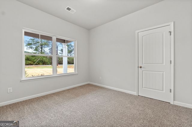 23149 Roosevelt HWY, Greenville, GA 30222