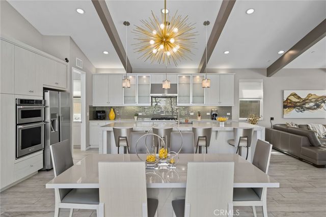 4281 Palladio Court, Palm Springs, CA 92262