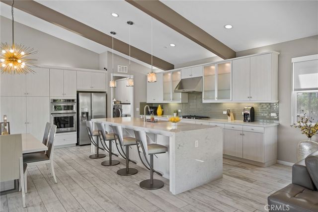 4281 Palladio Court, Palm Springs, CA 92262