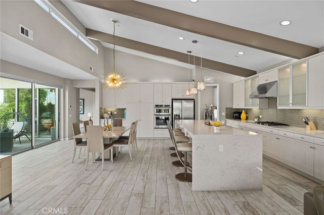 4281 Palladio Court, Palm Springs, CA 92262