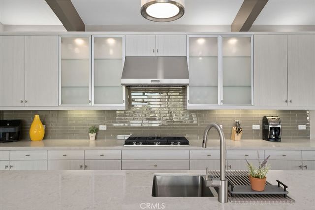 4281 Palladio Court, Palm Springs, CA 92262