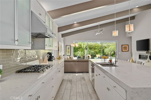 4281 Palladio Court, Palm Springs, CA 92262