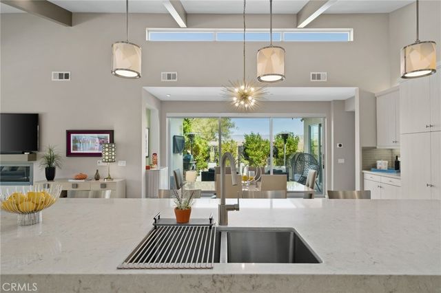 4281 Palladio Court, Palm Springs, CA 92262