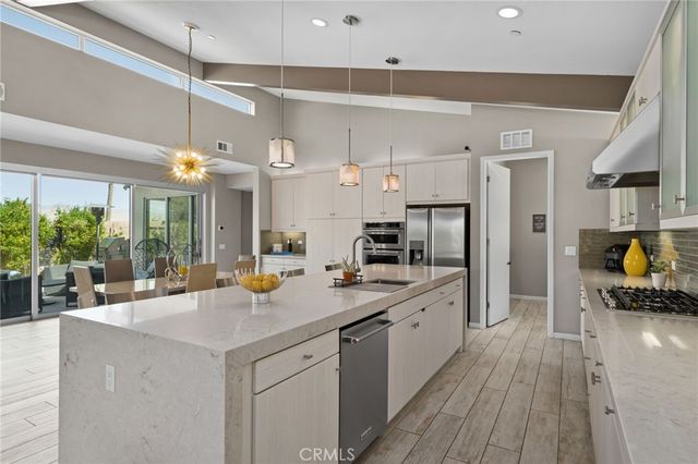 4281 Palladio Court, Palm Springs, CA 92262