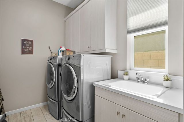 4281 Palladio Court, Palm Springs, CA 92262