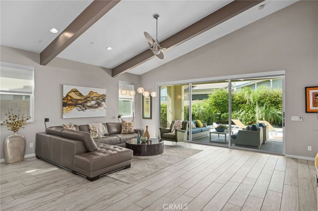 4281 Palladio Court, Palm Springs, CA 92262