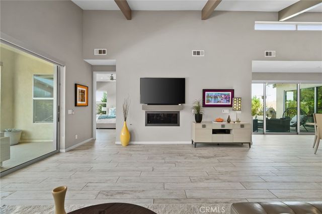 4281 Palladio Court, Palm Springs, CA 92262