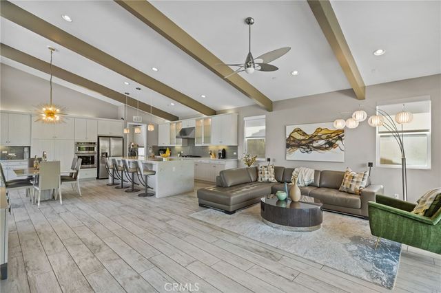 4281 Palladio Court, Palm Springs, CA 92262