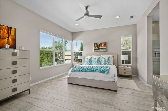 4281 Palladio Court, Palm Springs, CA 92262