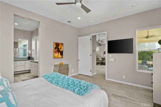 4281 Palladio Court, Palm Springs, CA 92262