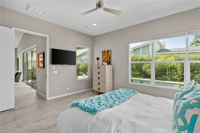 4281 Palladio Court, Palm Springs, CA 92262