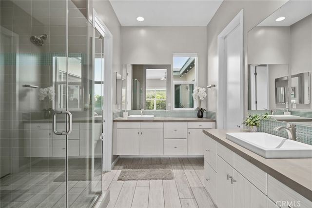 4281 Palladio Court, Palm Springs, CA 92262